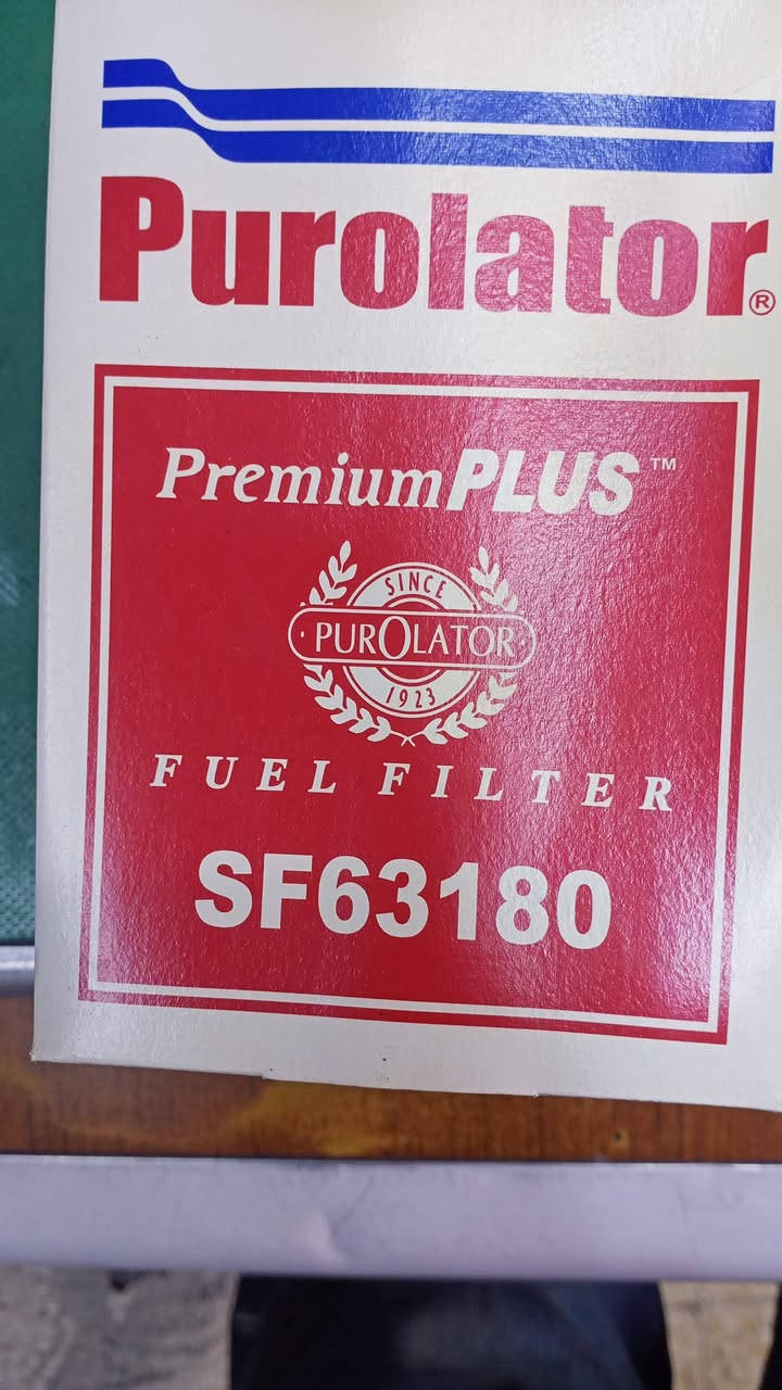 سلام وعليكم 
فلتر كاز مال لاندكروز 
***********
