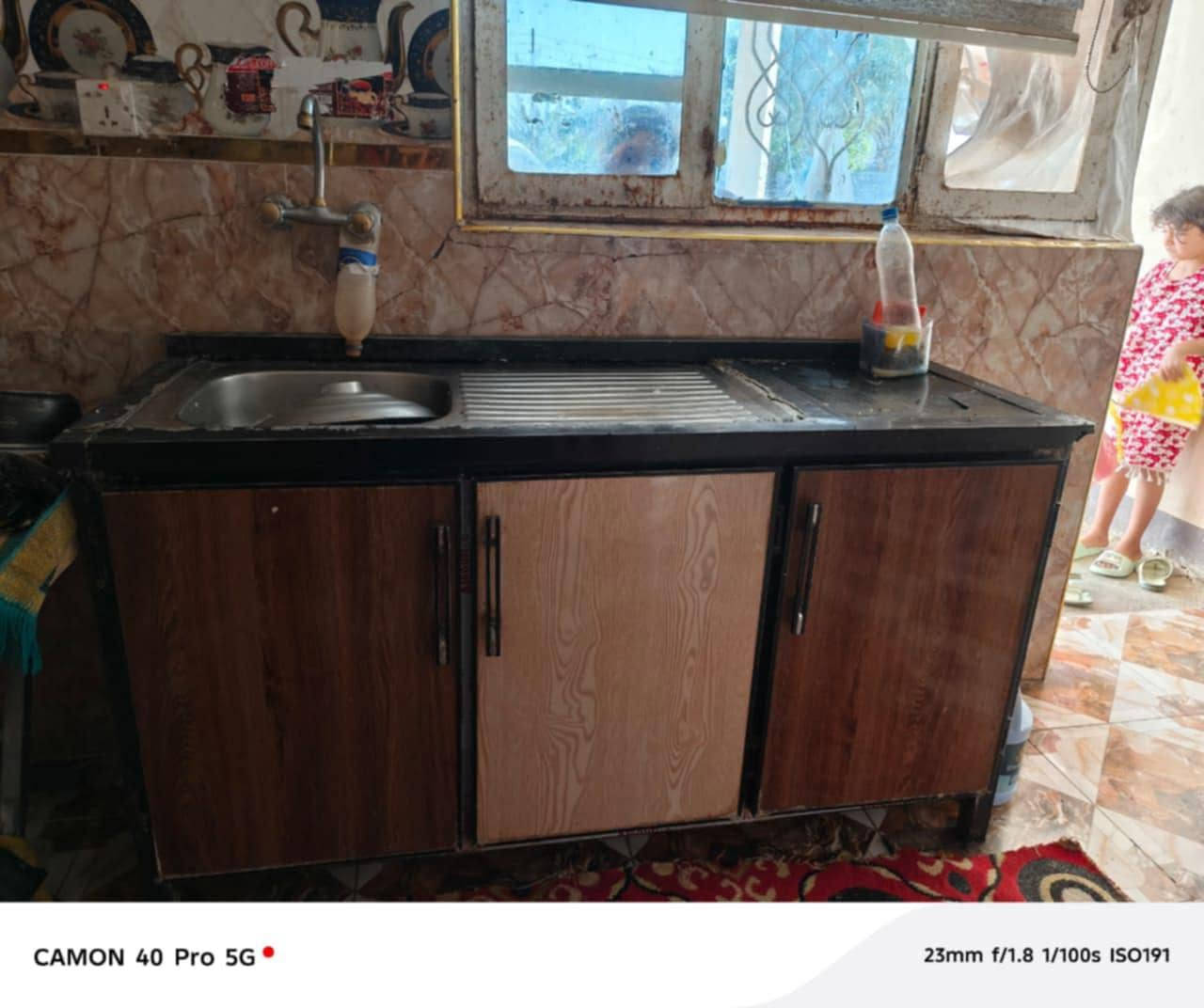 سعر 350عنوان دور زراعه بي مجال قياس 3متر


**إذا كنت صاحب هذا الإعلان وتريد حذفه لأي سبب، رجاءا أرسل رسالة إلى الدعم الفني**