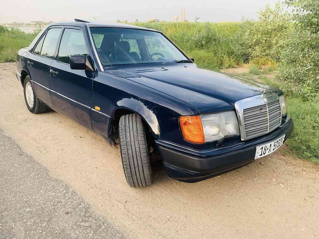 مرسيدس دب.
محرك 300 قبق اسود. كير. ومحرك توني شادهن مال حاويه
مديل 1991 رقم. بابل. انكليزي. بسمي
لون حبري 
اربعه. جام. كهرباء
دبل مروحه
تبريد بيانو 
سلايت. طكتين 
كشن. جل. وكهرباء
سنتر. رمونت. حتى. قبق البانزين. يقفل 
تخم. تاير باتري. حداديه. كله. جديد 
مصبوغه. عام. بدون ضربه. عندي. صوره قبل الصبغ. 

السعر 73 وبيه. مجال 

مكان. السياره. المسيب 
***********وتساب
***********اتصال
