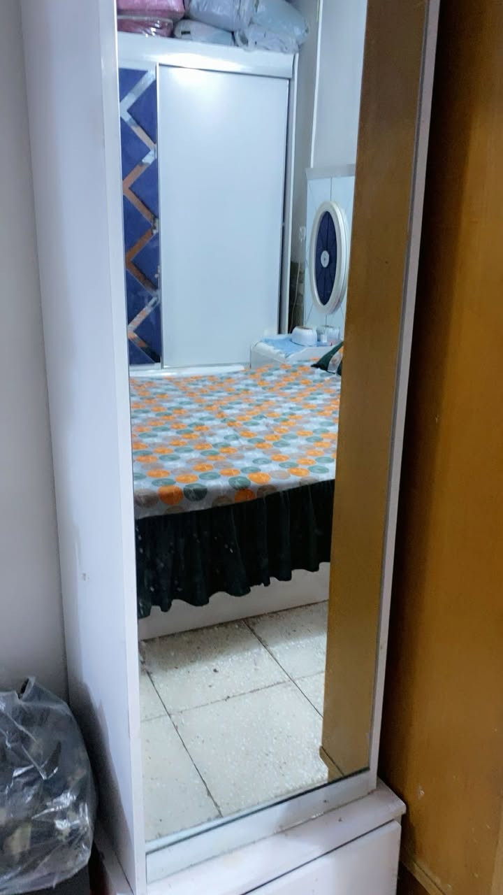 ابيع السعر. ٣٥٠


**إذا كنت صاحب هذا الإعلان وتريد حذفه لأي سبب، رجاءا أرسل رسالة إلى الدعم الفني**