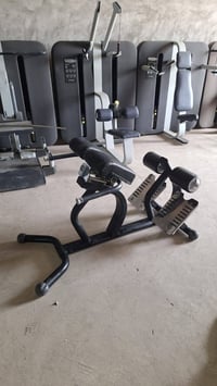 مصطبة باك ارج • درجة أولى • نقل لكل المحافظات