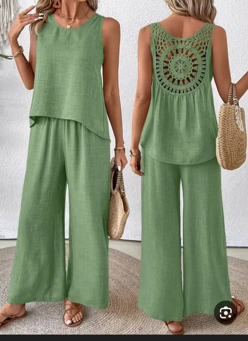 متوفر شلعة شي إن ملابس نسائية بسعر مناسب وهاي بعض الصور


**إذا كنت صاحب هذا الإعلان وتريد حذفه لأي سبب، رجاءا أرسل رسالة إلى الدعم الفني**