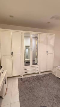 غرفه تركيا 300 الف 07746474958