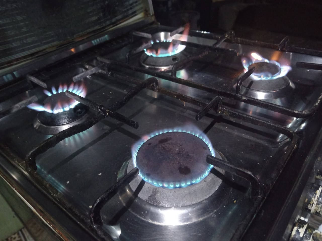 المكان بغداد الدوره@


**إذا كنت صاحب هذا الإعلان وتريد حذفه لأي سبب، رجاءا أرسل رسالة إلى الدعم الفني**