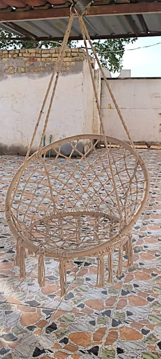 مرجوحه سعر 20وبيها مجال كاويه سعر 5 لتواصل علا رقم ***********
