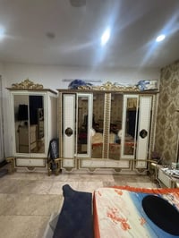 غرفة للبيع تركية مستعملة مكاني بغداد _ البنوك  سعرها عن طريق رقم على و...