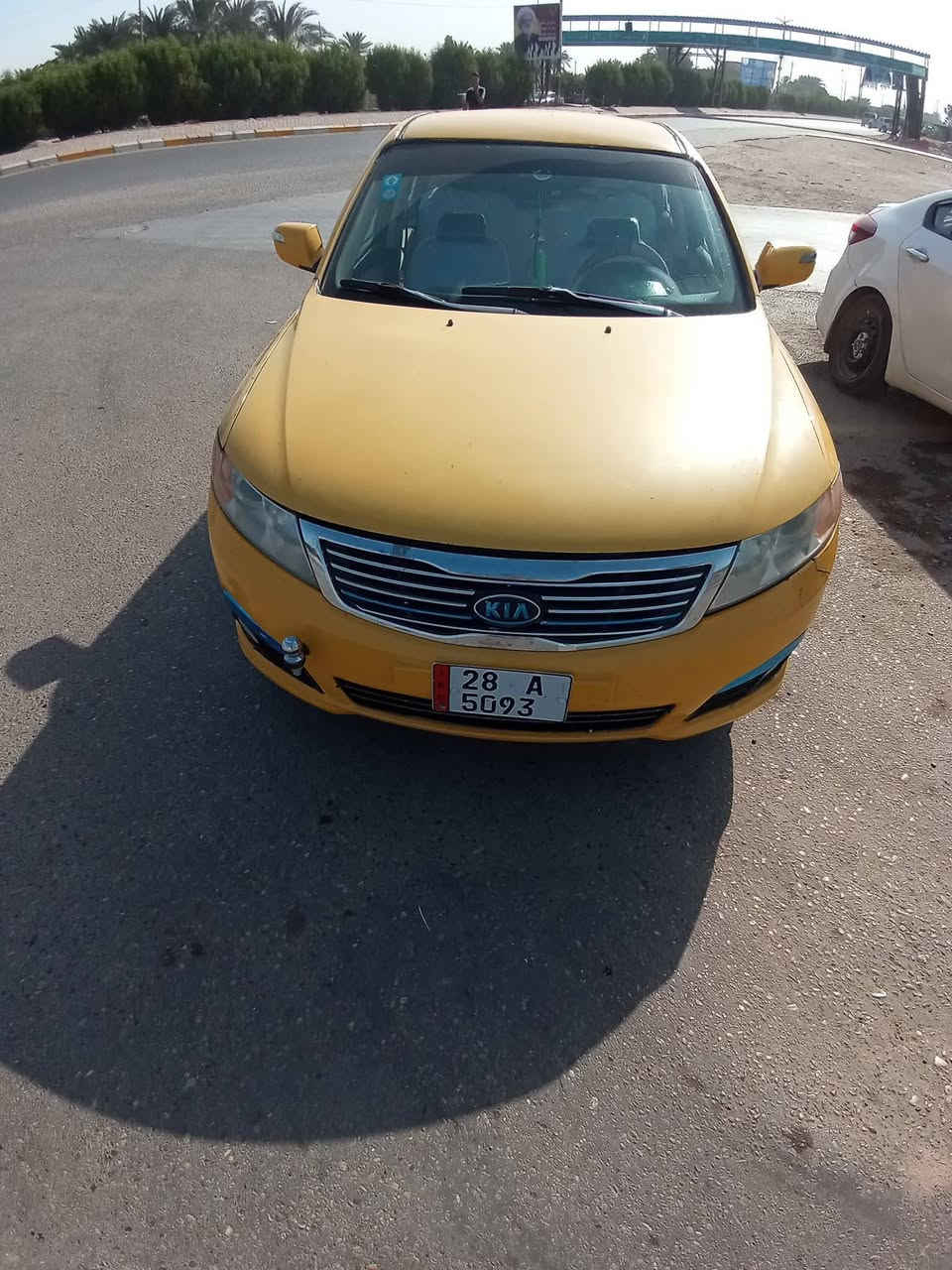 سلام عليكم اوبتيما 10 للبيع خط وبحث جدد مكينه كير تبريد كله جديد رقم دولي جديد بسمي منضومه غاز بيهه سياره حلوة بيهه تجيه خفيفه جهت العبري مكان رميثى سعر 79 وتساب ***********
