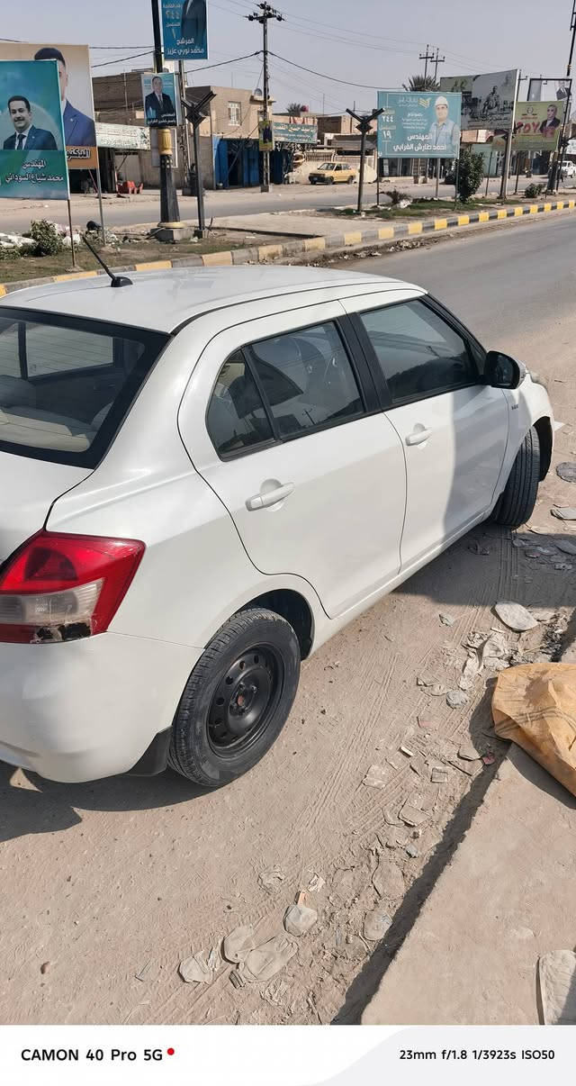 2016
مكفولة
مكينه وكير وحدادية وكلشي تمام
السعر ٧٥ 
***********
