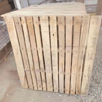 سكيب • كميات محدودة • بابل الحمزه الغربي