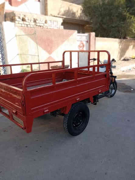 سلام عليكم ستوته للبيع مديل 14 غراض كله بجيس سعر  1400 وبيهه مجال *********** كوت
