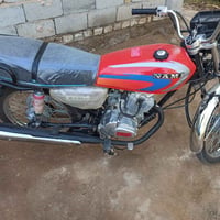 نامه امتياز للبيع موديل 25كفاله عامه سعر 600وبيها مجال مكان حله حمزه ا...