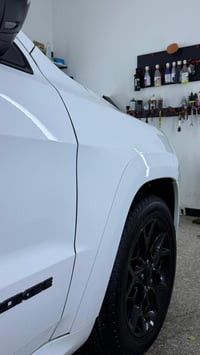 خليجي • V6 3.6 • رقم اربيل