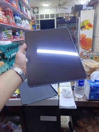 ايباد للبيع 11 جيل 3 الشاحن مالته تايبسي حجم الايباد كلش جبير الذاكره ...