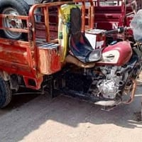 ستوته للبيع  ستوته خير من الله  محرك مكفول اوراق اصولي ستوته دايوان ات...