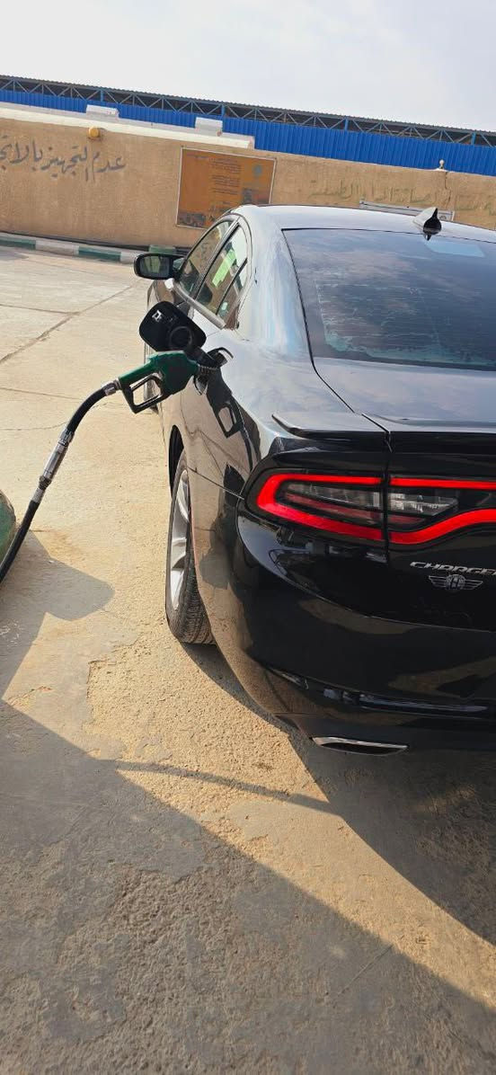 سلام عليكم جارجر 2017 sxt رقم  دهوك بيه بس البنيد والباقي مكفوله سياره جاهزه المكان ديوانيه 
***********
