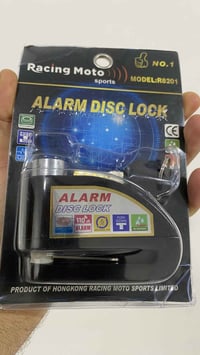 اكسسوار دراجة • توصيل