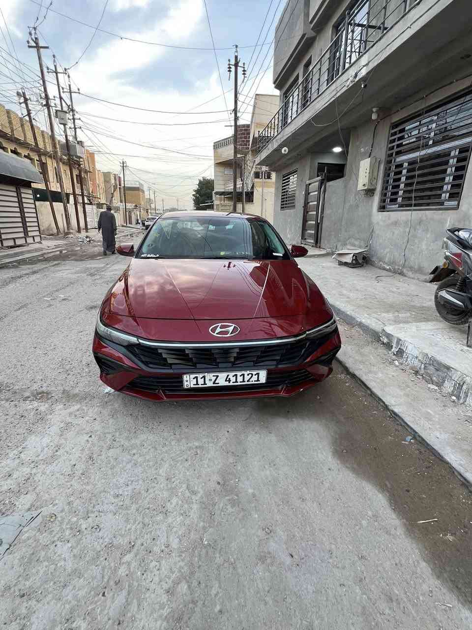 ‏هل أنت 24 مكالمة بغداد الجديدة للبيع ***********
