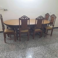 ٣٠٠ وبيه مجال صاج جدا نضيف  بدون اي ضرر واتس اب ٠٧٧٠٨٠٧٥١٦٧