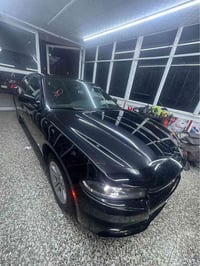 تشارجر SXT • ٢٠٢٣ • رقم اربيل