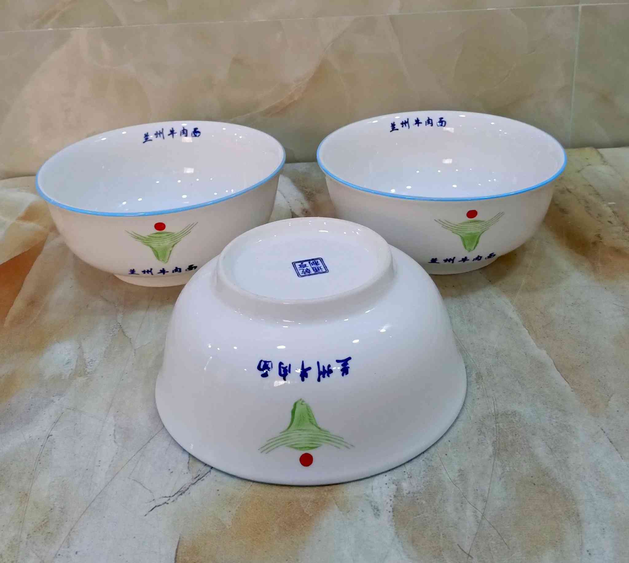 سلام عليكم 
اللهــم صلٍ على محمـــد وال محمـــد
 بـس المختلف موجود يمنـا💯🔥
 فرفوري  حفر  الايطالي  الملون الاصلي نقش خارجي  

مناسف  كاسات مقدمات نقش كبيرة  نواشف مثارد ماعون صغير صلصات مواعبن مقبلات فواكه حلويات فازات ورد   كوابه كبيره وصغيره مكات

باقي الصور على قناة التليكرام 👇👇👇
https://t.me/+ro5NT0GIM3VhZDRi

رابط حساب البث تيك توك 👇👇
https://www.tiktok.com/@s_2uss?_t=ZS-8zblDG8PTs7&_r=1

@إشارة 
#متوفر توصيل كافه المحافظات 
#العنوان ديوانيه قضاء البدير حي الانتفاضه مقابل مولده محمد ابو مرام.


**إذا كنت صاحب هذا الإعلان وتريد حذفه لأي سبب، رجاءا أرسل رسالة إلى الدعم الفني**