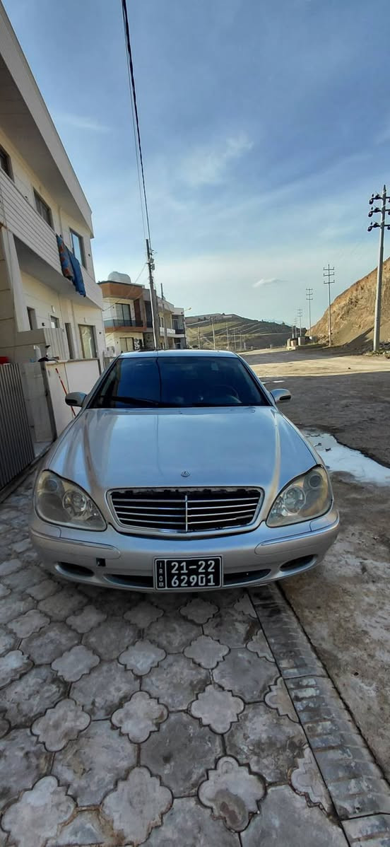 Marseds bo froshtn ya gorenawa shte ba dlm be 2004 e saxa male madane ba shart gerew makenay ba shart sukanu paware ba shar 
*********** السليمانية, العراق
