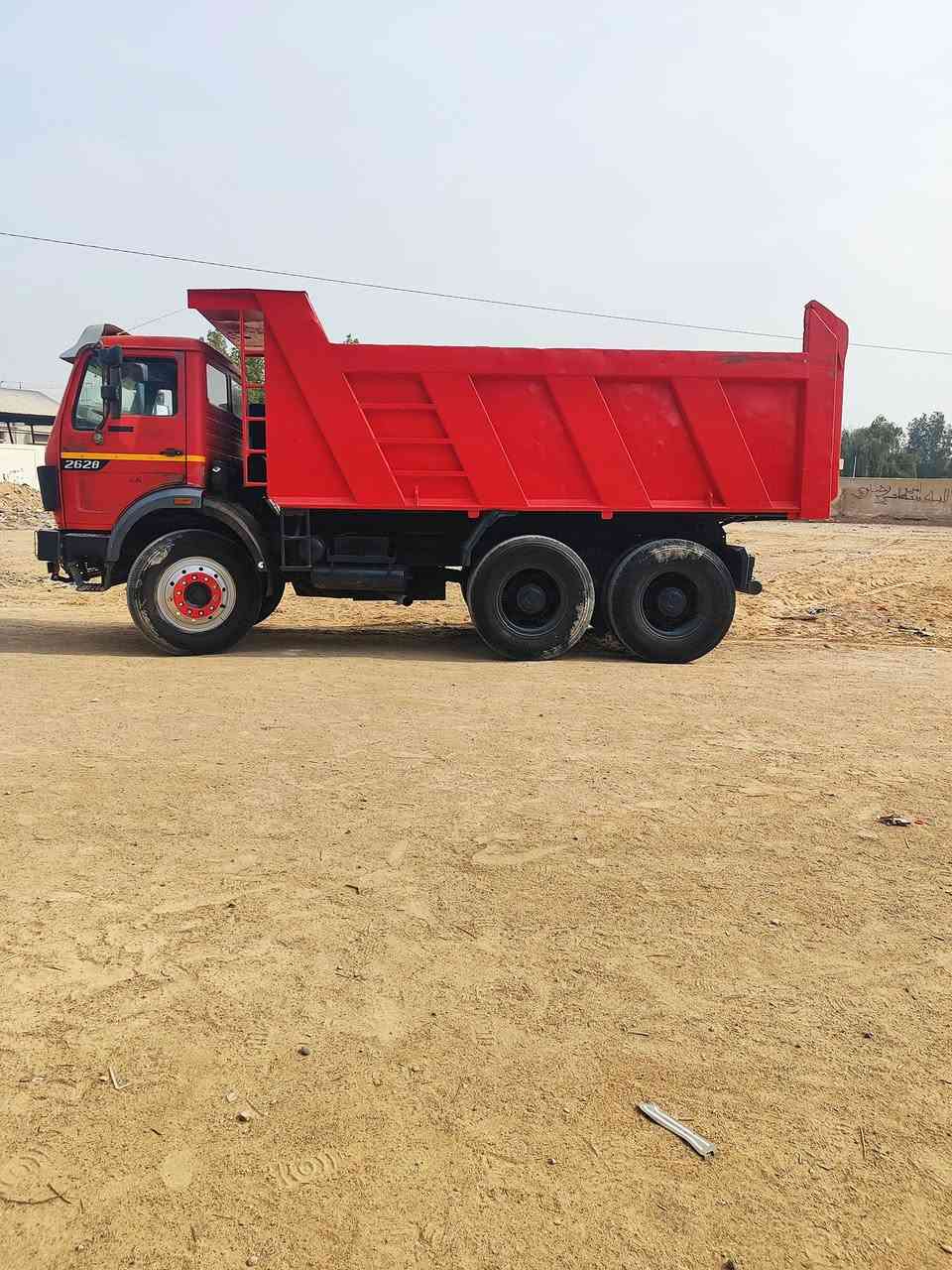 البي للبيع موديل 76 محرك 44دبل تيربو كير 160 مجموعة نص جيف ام القيطان سيار اصل راس ***********
