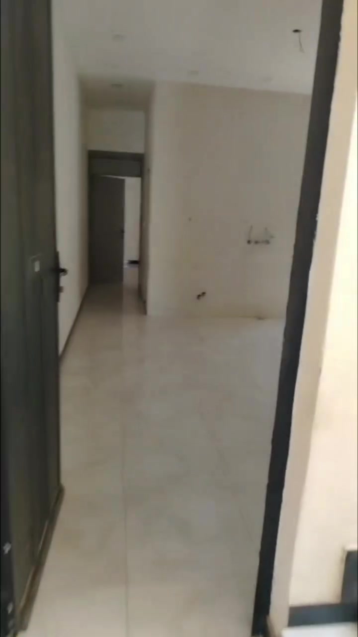 🔥🔥للأيجار للأيجار طابق ارضي هو مطبخ هو صاله نظام أمريكي وغرف عدد 1 📍 مربع الطاقه الاتصال على الرقم***********واتساب /‏‪***********‬‏
