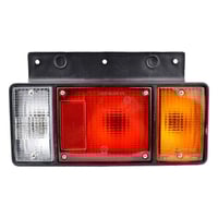 بك لايت ازوزا جمله 12$ طقم   لسنا الوحيدين لكنى الافضل ❤️  النورس متوف...