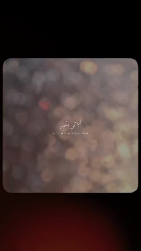 الخطيب الحنين رزق❤️🥰
كلنا Proud of you 😍

احلي هدية لخطيبته عشان يشجعها❤️😉

مستنيين ايه اطلبوا بوكيه التخرج القمر دا 🤭

مستني رأيكم ❤️🥰

للتواصل:01030972301

01203693503

🤍🤍🤍🤍🤍🤍🤍🤍🤍

Sann3 Al Bahga Juba Events  

#هاندميد #ورد


**إذا كنت صاحب هذا الإعلان وتريد حذفه لأي سبب، رجاءا أرسل رسالة إلى الدعم الفني**