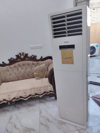 سبلت توسوت • مكيف سبلت • سبلت طنين وثلث • مكيف غاز ٢٢ • سبلت بغداد • ت...