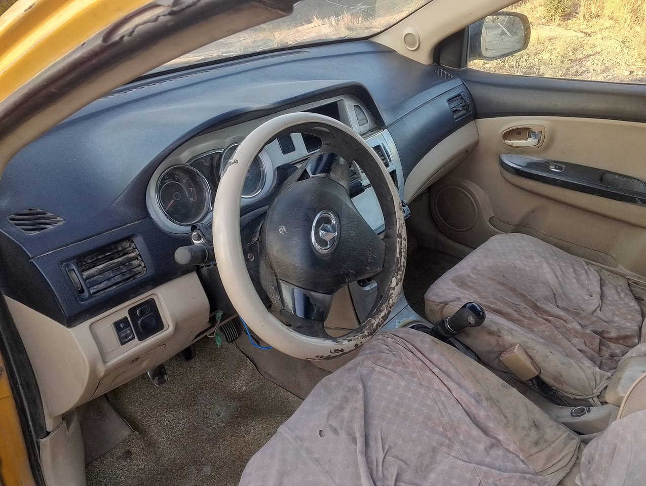 كريت ويل مديل ٢٠١٢رقم كربلاءالسعر١٨ورقةمكانب حله غيرمتواجدعلى الفيس لاتصال ***********
