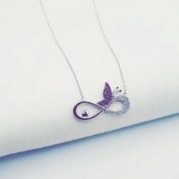 اكسسوارات بنات • برزيلي • قطعة