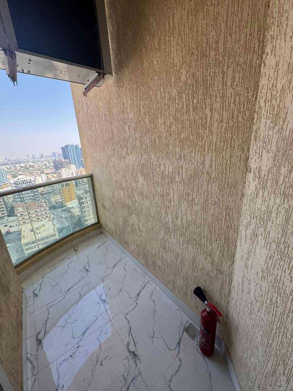 @إشارة


**إذا كنت صاحب هذا الإعلان وتريد حذفه لأي سبب، رجاءا أرسل رسالة إلى الدعم الفني**