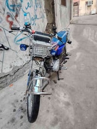 بارت اخو الجديد يرهم للمعارض وللبيع التواصل 07719830032