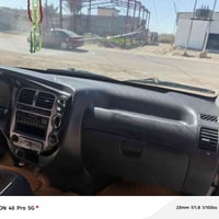 كية للبيع موديل ٢٠٠٦  باسمي رقم دولي مشروع وطني تحويل ثاني يوم  سنوية ...