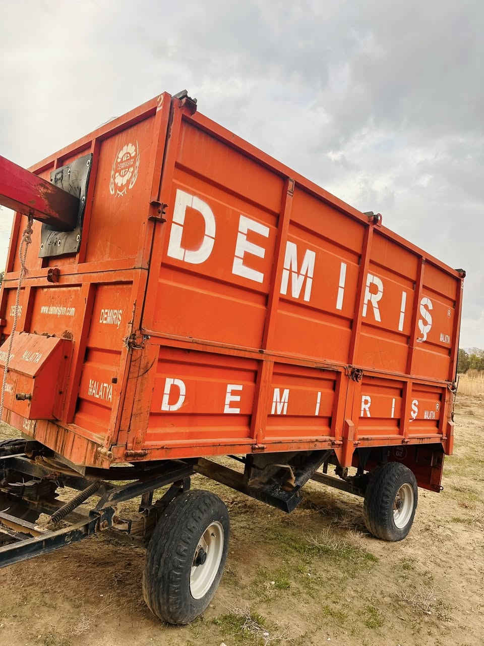 اللبيع مكينه تبن موديل2019 10شلف كلو بشرت
رقم***********
رقم***********
