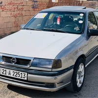 مكينة ٢٠ • ١٩٩٢ • ما بي ضربه