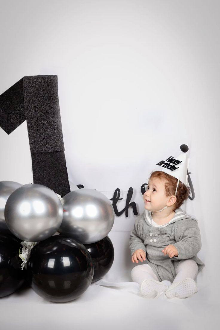 مستعدين لتصوير كافة المناسبات الاجتماعية 
#أعراس_خطوبه_أعياد_ميلاد_حفلة_تخرج
#جلسات_تصويرية
💍🎓🎂🎁

#ملاحضة يوجد تأجير سماعات+ تأجير كاميرات📷

💥اسعار تنافسية 
 
📍( استوديو الجوادين) - شارع حي الحسين- قرب جامع الزهراء -مجاور أفران السفير 
***********
***********
