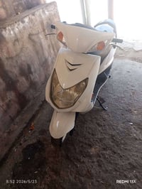 سكنس للبيع فحل نوزل طلاعات السعر 600 وبي مجال عنوان الحسينيه مال راشدي...