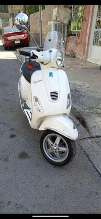 فيسبا للبيع ايطالي شركة ايطالي اصلي وكالة مو تايوان لو لا هندي هاي ايط...