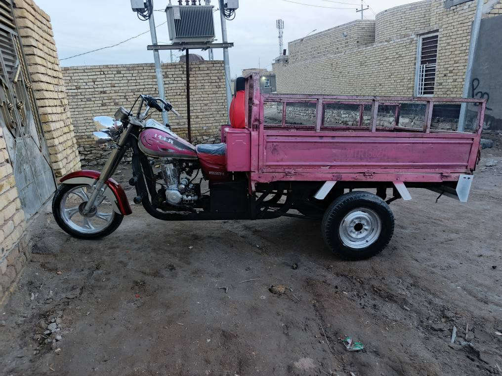 سلام عليكم ستوته للبيع موديل 2017اوراق اصولي السعر 950وبيه مجال لطيبين‏‪***********‬‏
