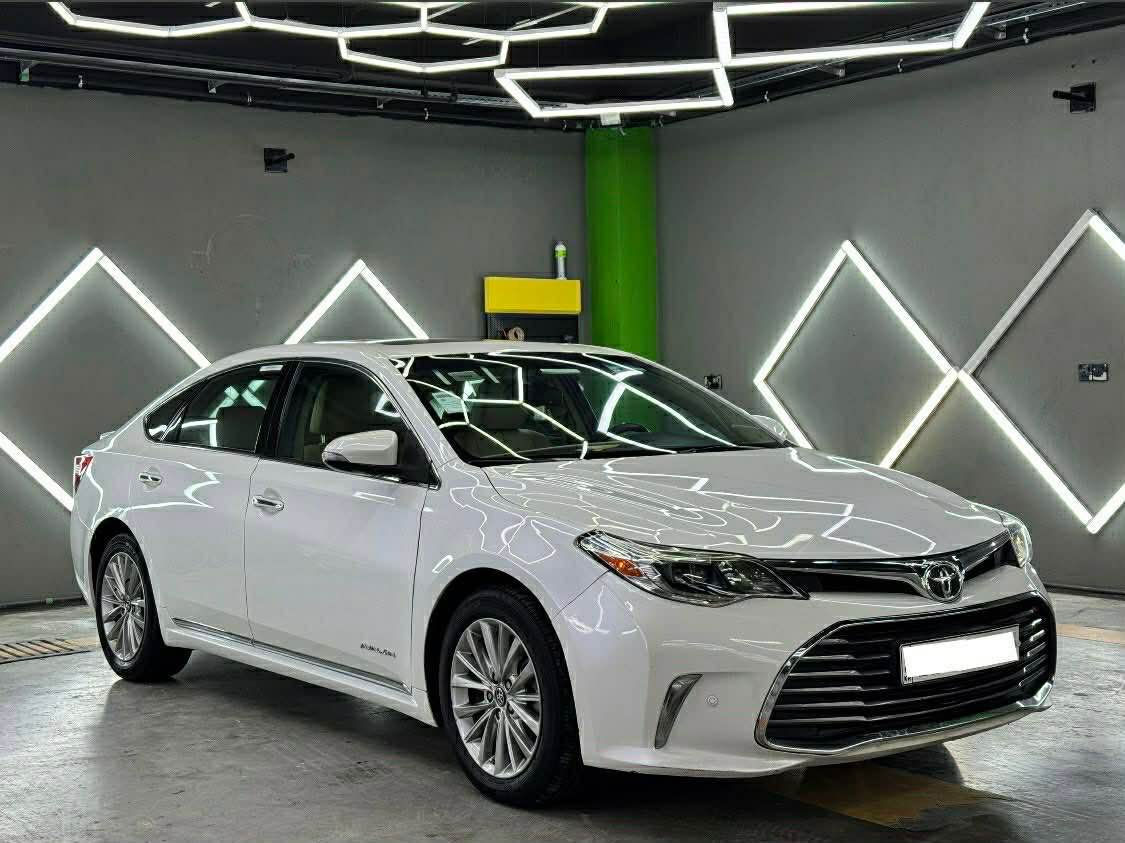 Avalon2017خەلیجی کلین بی بۆیاخ تەنها یک تەعدیلی زۆر کجکەی هەیە لیمتیدە قەپات ماسفەت   گەر موستەری تەلفون بکە ***********   : *********** أربيل, العراق
