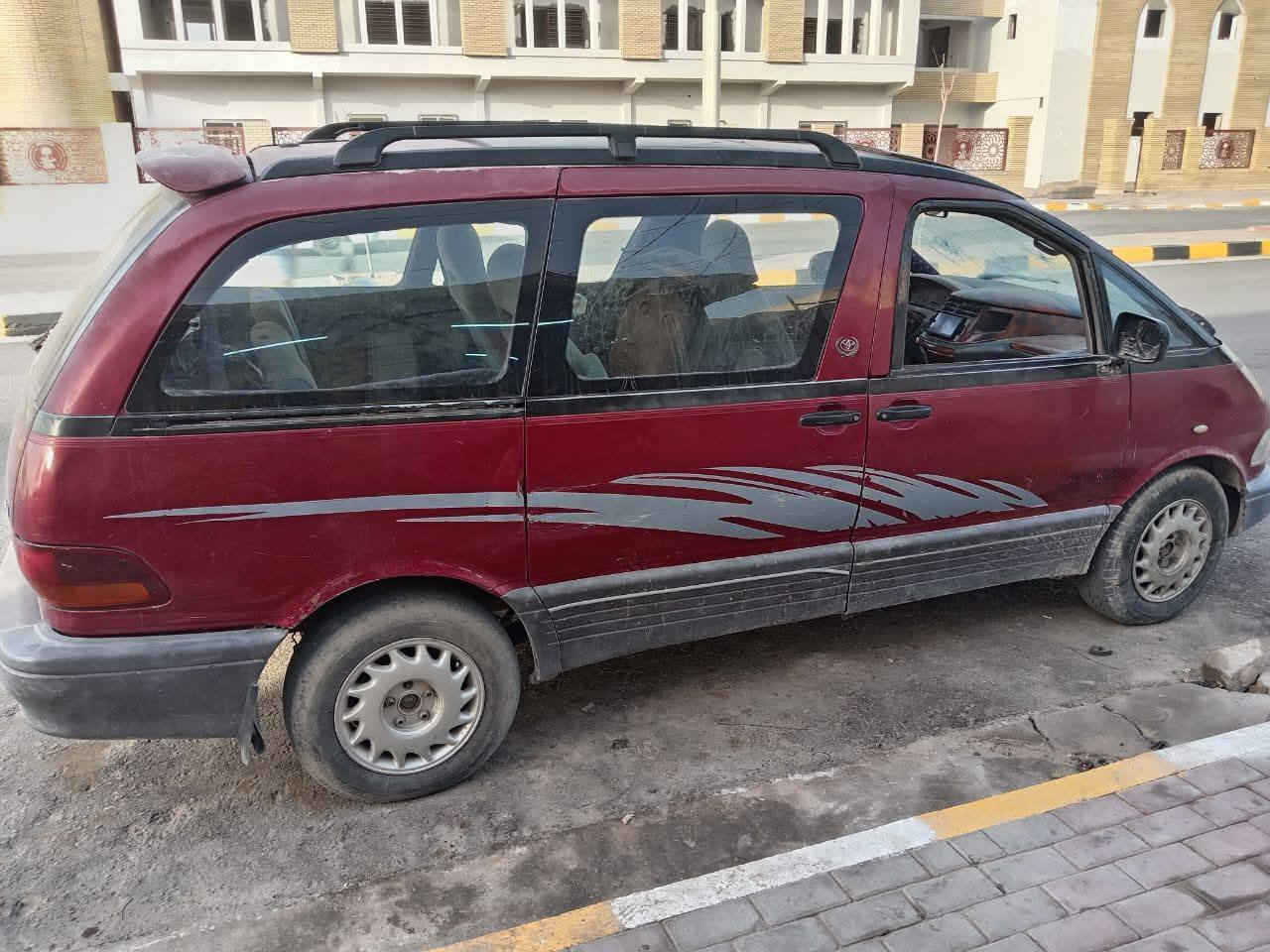 البيع بريفه
رقم نينوه صاحبه موجود
شغله مابيه اي شكال
سعره 16
الستفسار ***********
