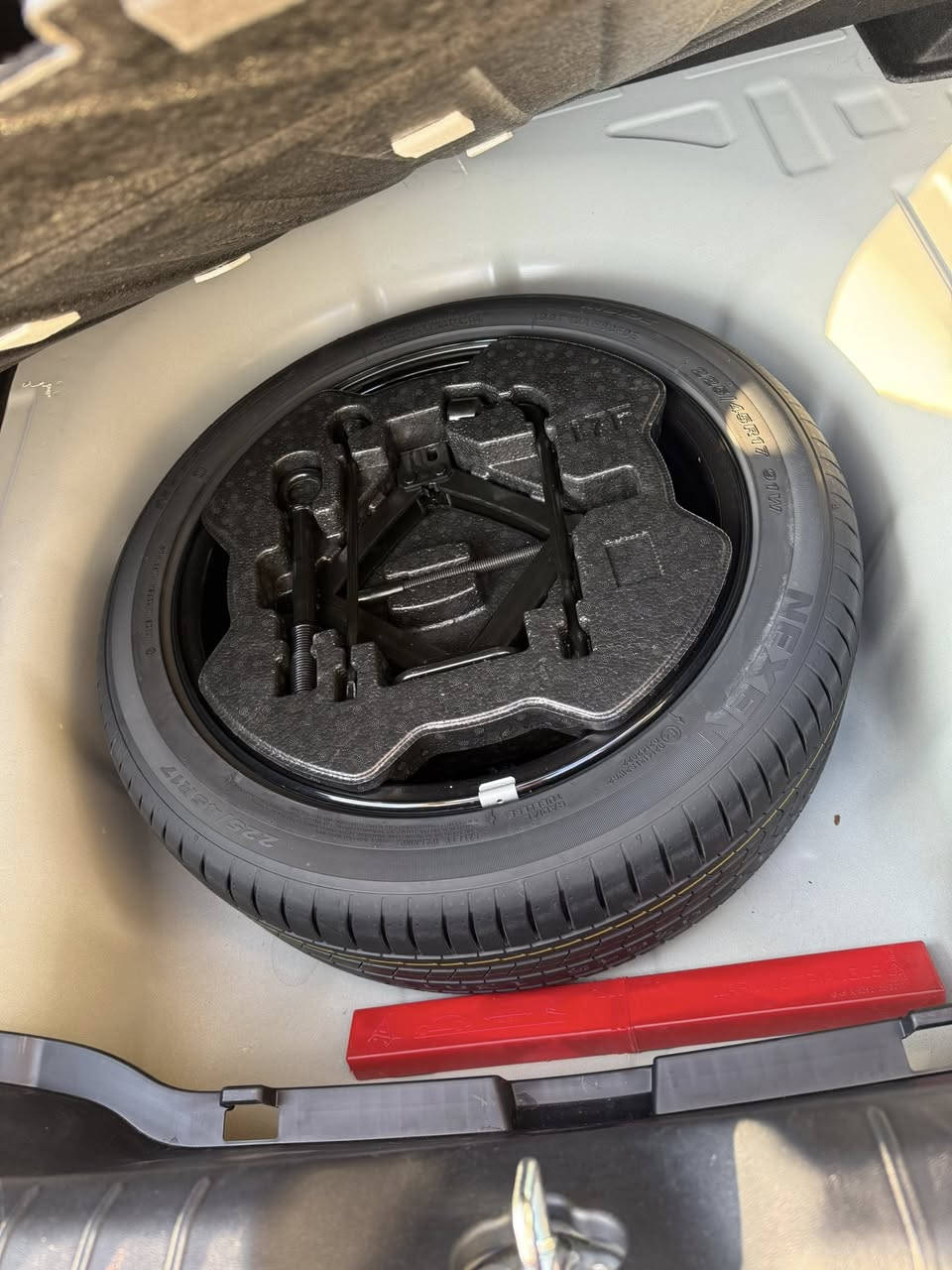 السلام عليكم سيراتو 2025 k4 خليجي ضمان الدوليه رقم بغداد بسمي محرك 2000 بصمه تشغيل تشغيل عن بعد حساس امامي خلفي داخ جوزي شاحن وايرلس 5 ويل كب مكاني سماوه ***********
