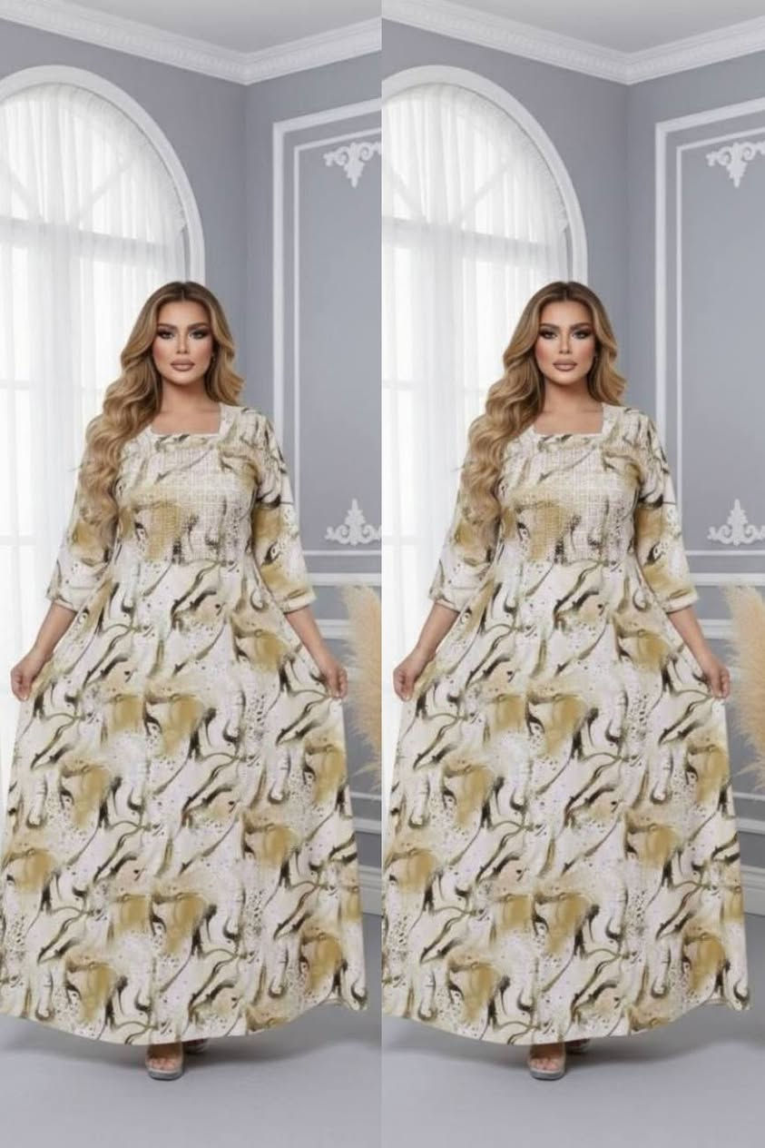 جديد 🤍🤍 لصيف 2026

مخور نسائي دبل كلوش ستراس وخرطة خصر  😍

الخامه كشمير زيتي  اصلي 💯

القياسات من 2XL الى 5Xl  

كـل مـاهو #جـديـد #وحـصري
#موديـلات  #وخـامات #راقـيه
#جـمـله #مـفرد
لـيصلكم كـل جديـد تابـعونا ع #الـتلـيكرام 👇👇

ادخل على الرابط  https://t.me/asdfgrxrcom


**إذا كنت صاحب هذا الإعلان وتريد حذفه لأي سبب، رجاءا أرسل رسالة إلى الدعم الفني**