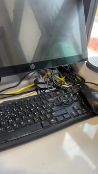 نضام كاشير البيع كامل حسبات 2 شاشات كامل مكمل 07716016635