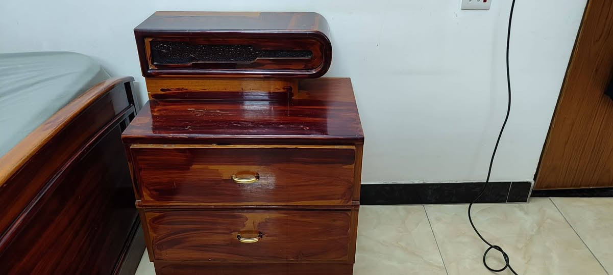 غرفه تفصال عراقي سعر 400 الف المكان بغداد الشالجيه


**إذا كنت صاحب هذا الإعلان وتريد حذفه لأي سبب، رجاءا أرسل رسالة إلى الدعم الفني**