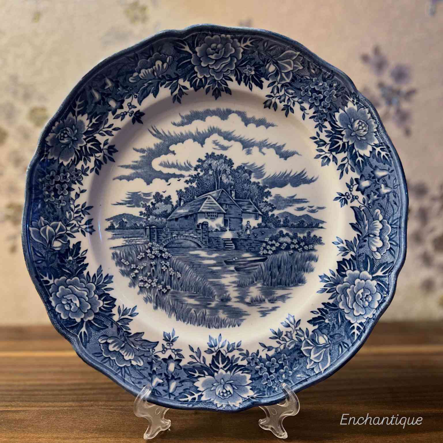 مجموعة صحون مميزة للعرض 
الاكثر مختومات وقطع مميزة


**إذا كنت صاحب هذا الإعلان وتريد حذفه لأي سبب، رجاءا أرسل رسالة إلى الدعم الفني**