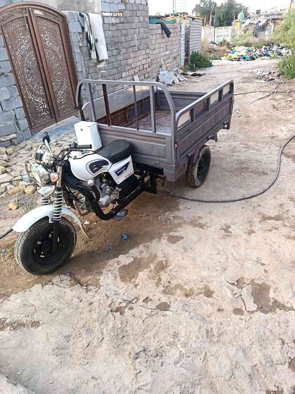 ستوته للبيع مديل 2018
مكينه جديده تواير نضيفه
ستوته معمره كهربايات شغاله
مكان ناصريه حئ العسكري
تواصل ***********
