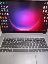 لابتوب HP ZBook Studio G7 • HP ZBook Studio G7 • لابتوب كور اي 9 • لاب...